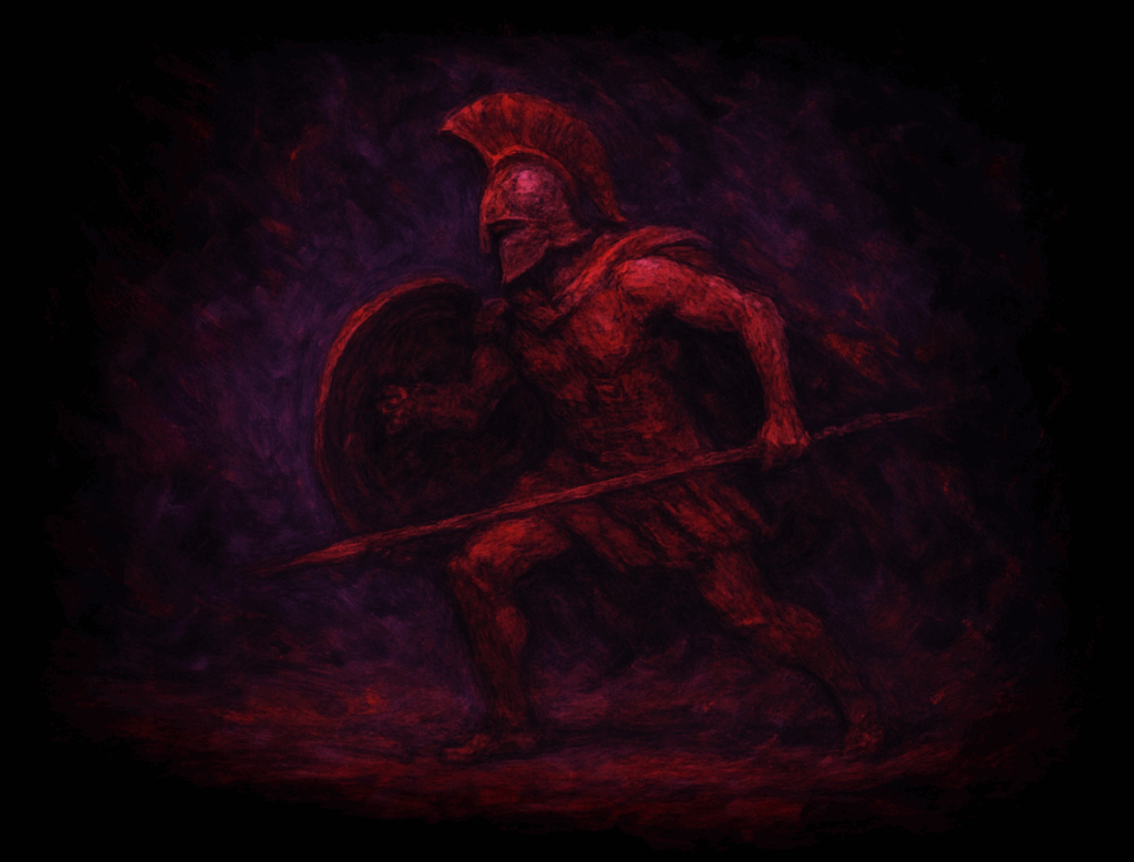 Hoplite